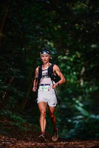 BIB: 222, 9710
                            <button type="button" onclick="openModal(22468579)" class="btn btn-primary btn-sm float-right btn-popup" data-toggle="modal" data-target=".modal-high-quality">
                        <i class="fas fa-shopping-cart"></i> Add to Cart
                    </button>
                                            <button type="button" onclick="isThisMe(22468579, true)" class="btn btn-success btn-sm float-right btn-popup btn-isme hidden" data-toggle="tooltip" data-placement="bottom" title="นี่คือรูปของคุณใช่ไหม คลิกที่นี่เพื่อเอาเข้าอัลบั้ม">
                        <i class="fas fa-plus"></i> Add to album
                    </button>
                    <button type="button" onclick="isThisMe(22468579, false)" class="btn btn-warning btn-sm float-right btn-popup btn-isnotme hidden">
                        <i class="fas fa-ban"></i> Remove from album
                    </button>